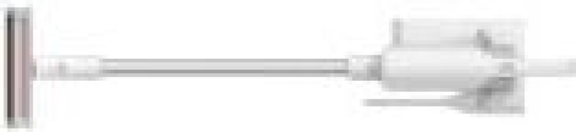 2-in-1 Vacuum cleaner Mi Light