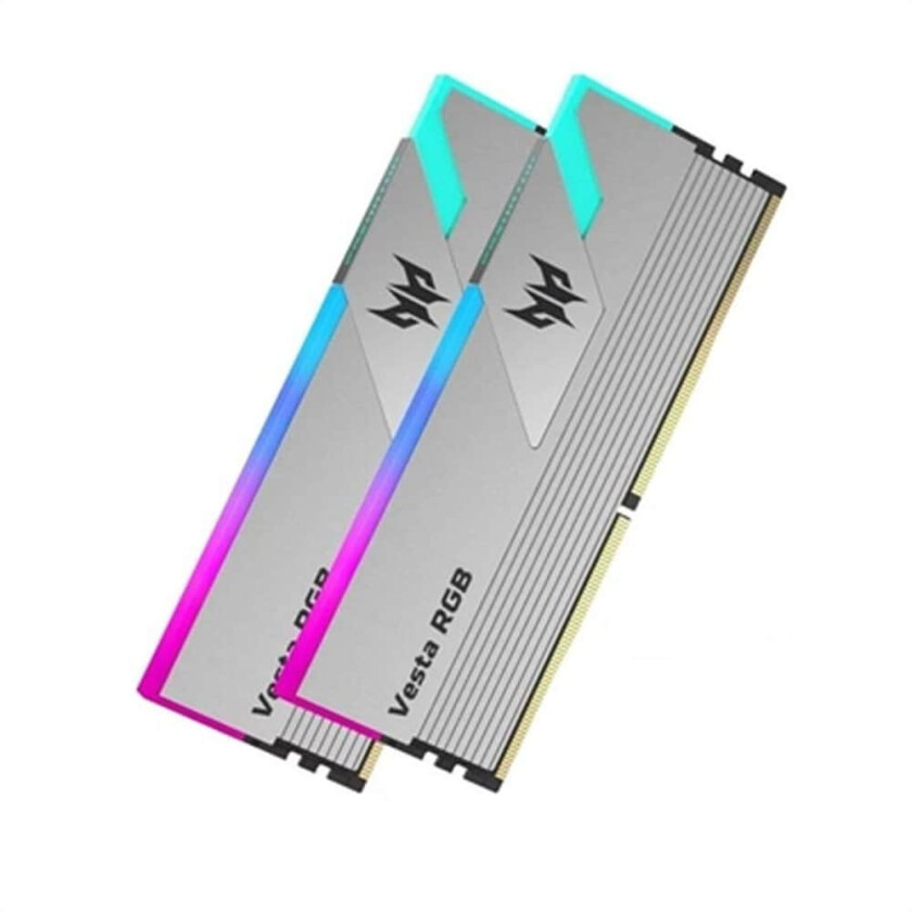 RAM-Minne Acer BL.9BWWR.294 DDR4 16 GB CL14