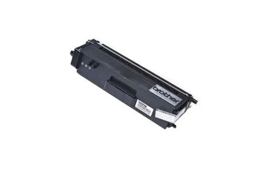 Toner Svart Tn-328bk 6k - Hl-4570cdw