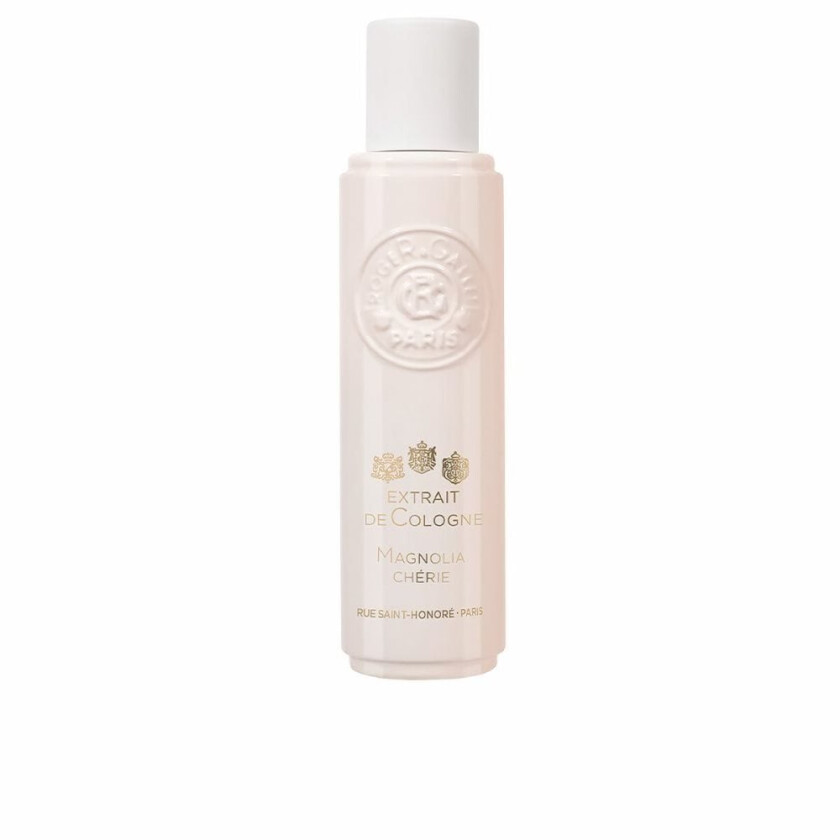 Dame parfyme Roger & Gallet Magnolia Chérie EDC (30 ml)