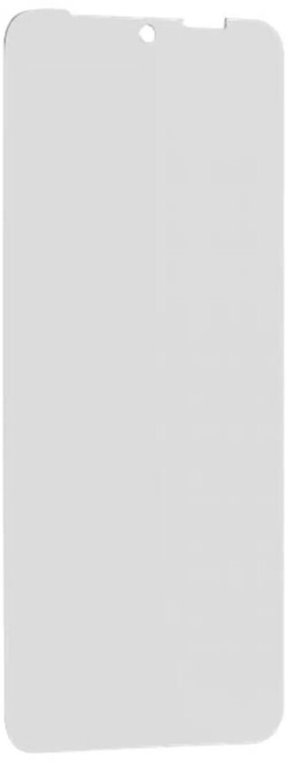 Screen Protector 4
