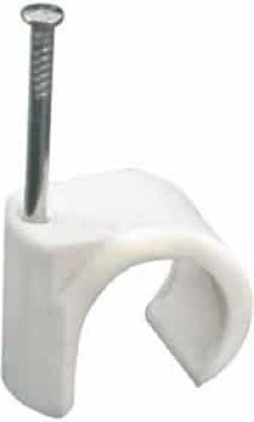 Klips 4-6mm L (100stk.)