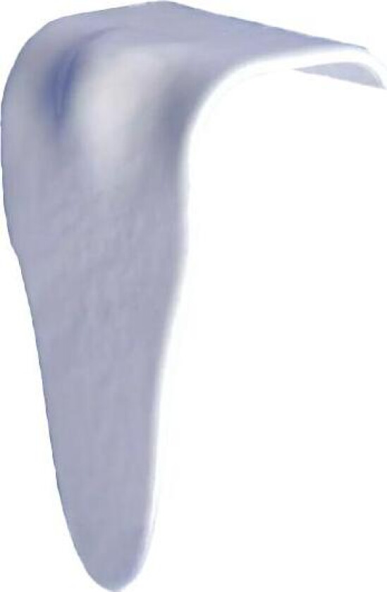 Klammer 10-R-12 Gips 200-pk