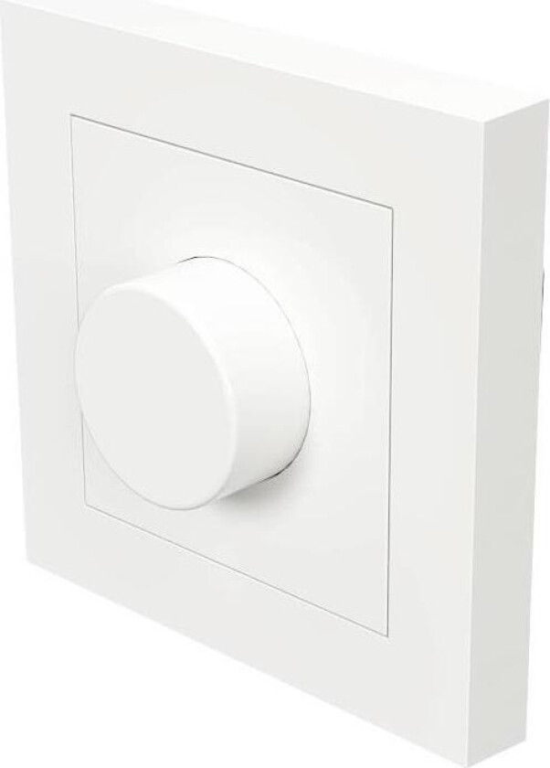 Eezedim Vridimmer 250W