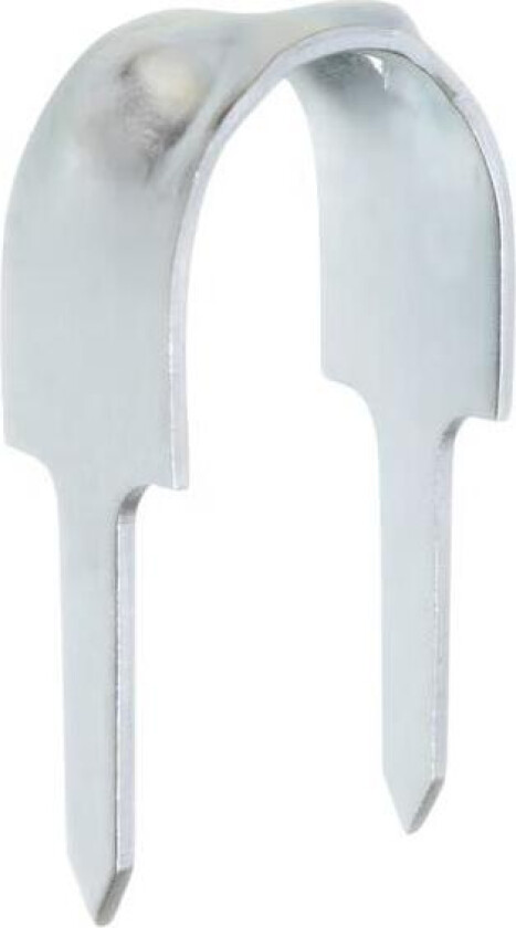 Klammer 32-2B/35 ES 15-pk