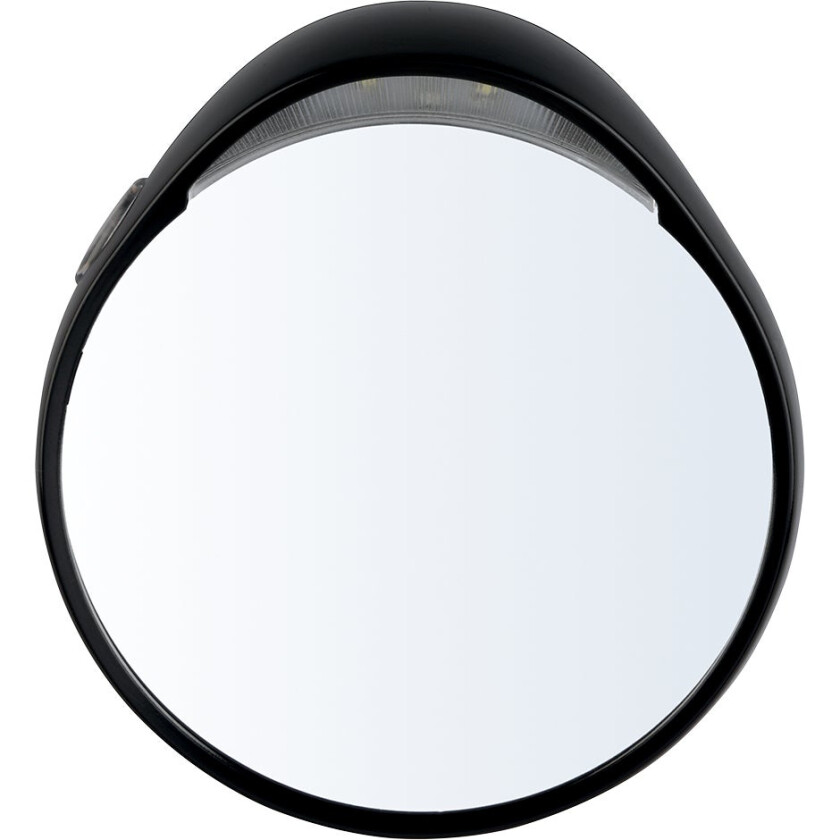 Tweezermate 10X Lighted Mirror