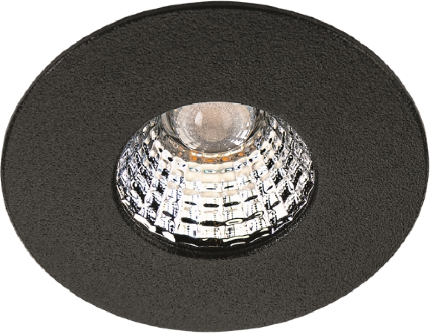 Nano Sort 80lm 2700K Ra>90 1W LED