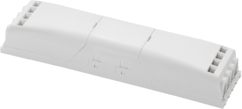 AC Box / Koblingsboks