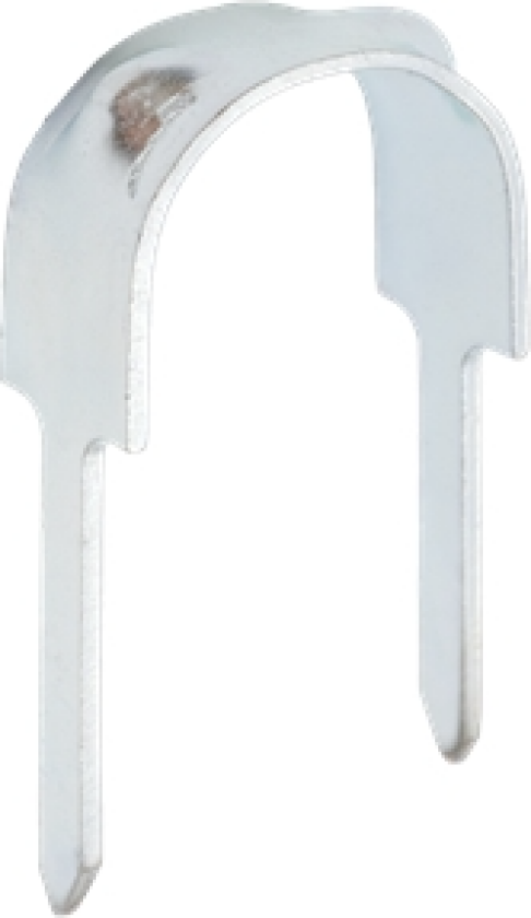 Klammer 25-2B/30 ES 30-pk