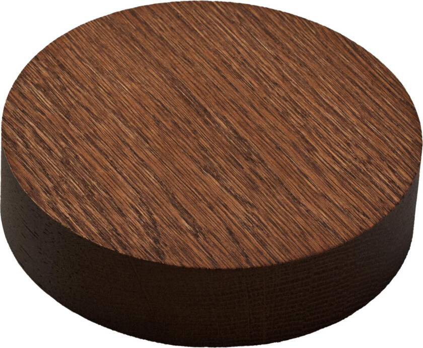 KLOSS Dimmer Master Varm Eik