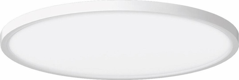 Ayla Taklampe 20W CCT 3000/4000K Ø397