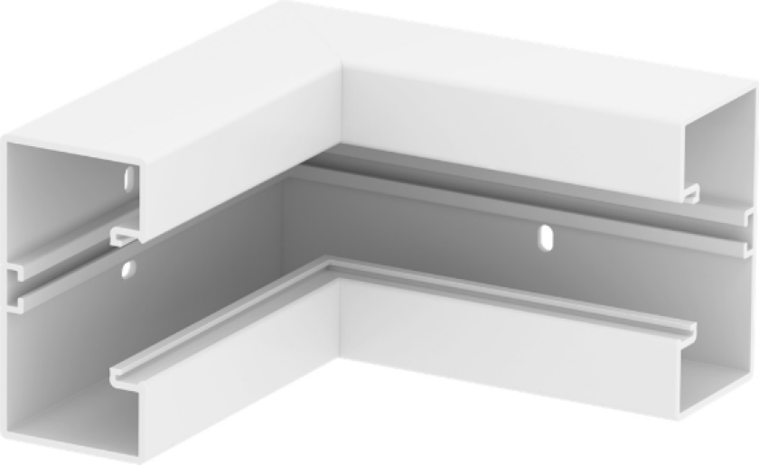 Bilde av Innerhjørne GK-IS53100RW