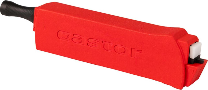 Bilde av Innslagsverktøy GTP-proff