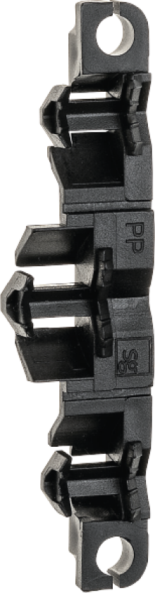 Strekkavlaster IP65 Koblingsboks