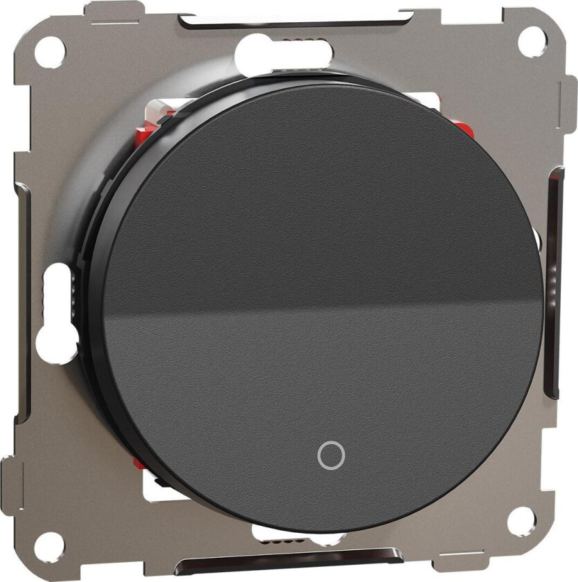 One Bryter 2-polet skrutilk SO