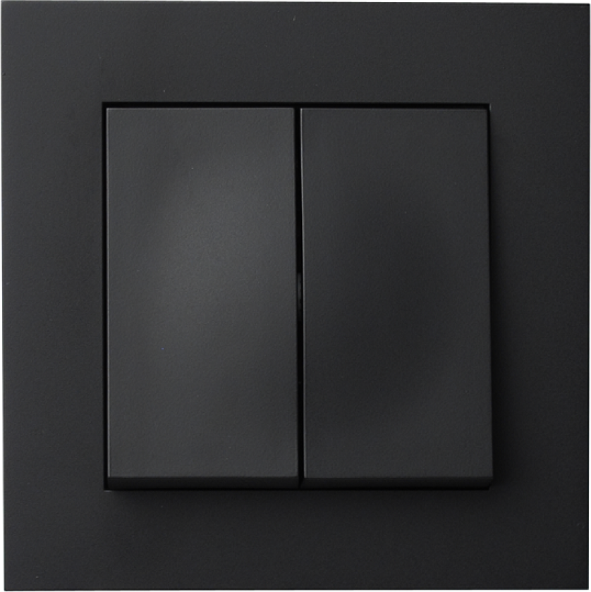 Plus Bryter Innfelt 5