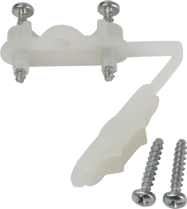 Bilde av Strekkavlaster for koblingsboks 76/78