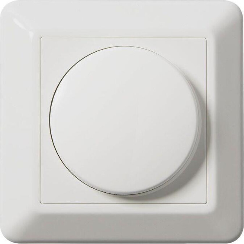 Bilde av Dimmer 1000 GLE RS16