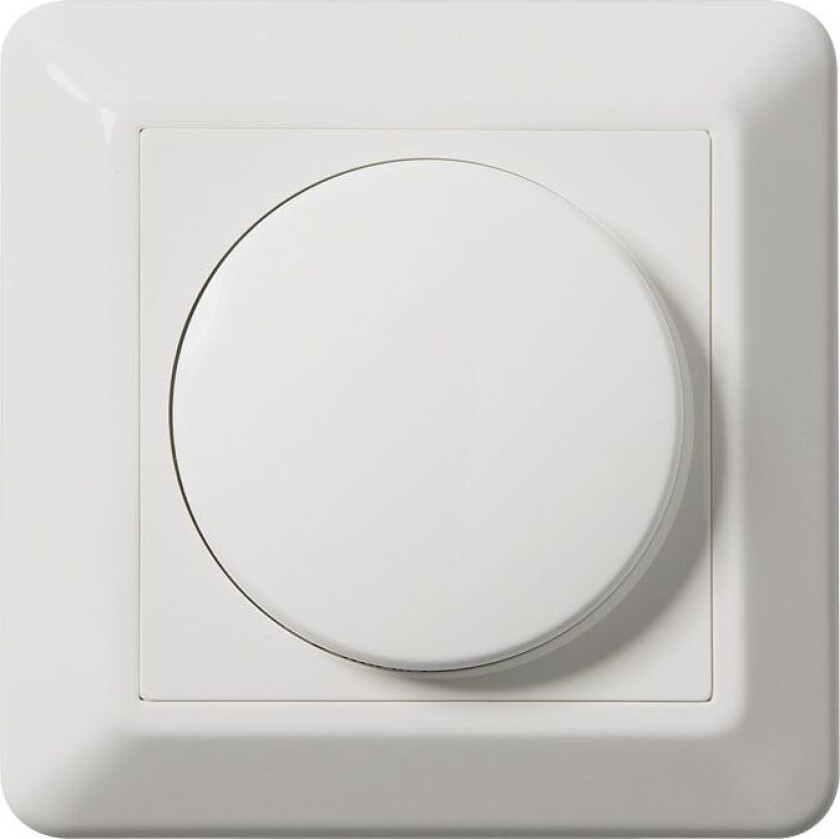 Bilde av Dimmer 630 GLE RS16