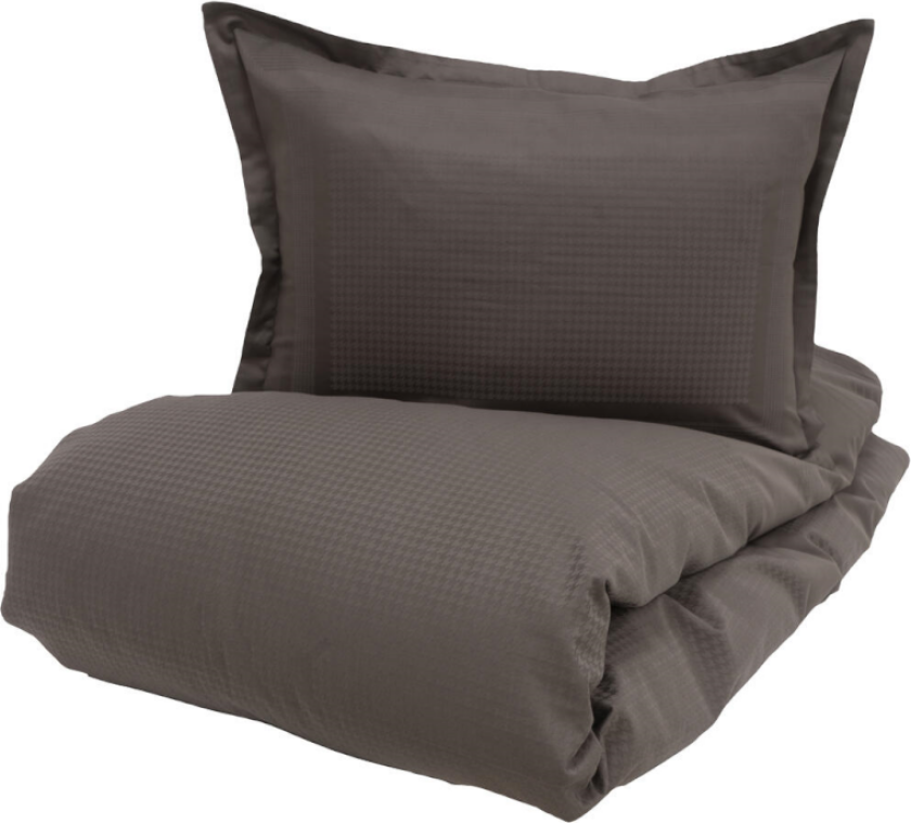 Exo Sengesett Sateng Muldvarp 140x220