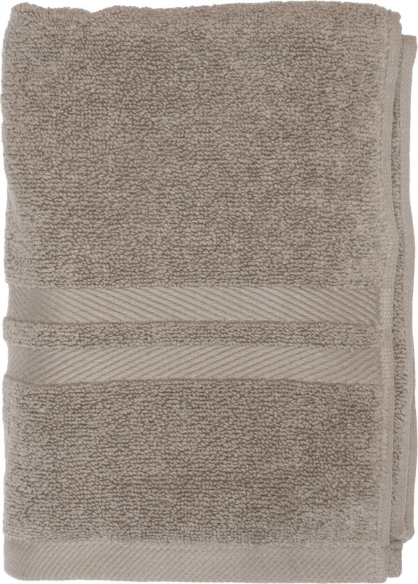 Håndkle St.Paul Beige 70x140
