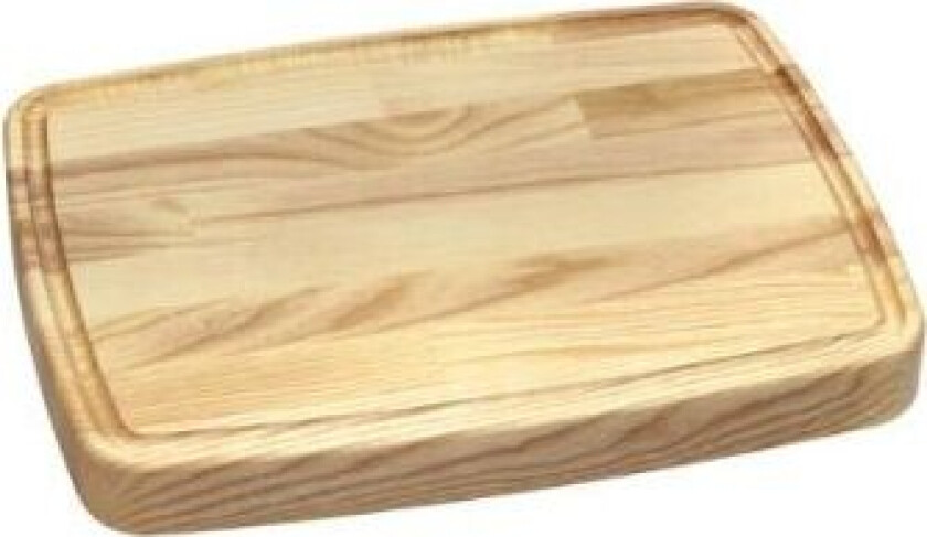 Cuoco Skjærebrett Ask - L