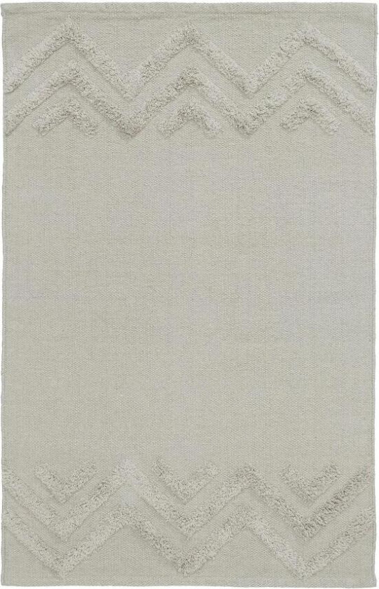 Madison Matte Nougat 60x90