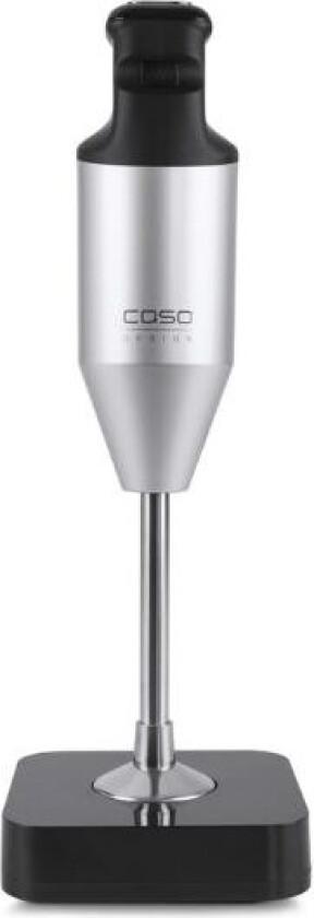 Caso Stavblender Hb2200 Pro - Ac Motor