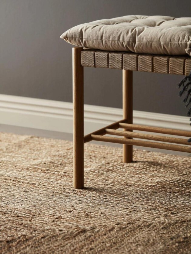 Jute Matte 60x90