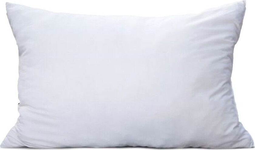 Hotellpute Innerpute Fjær 70x100 2.7kg
