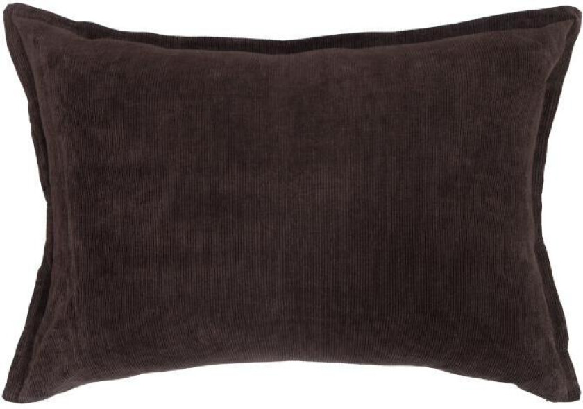 Mont-Blanc Hotellputetrekk muldvarp 70x100