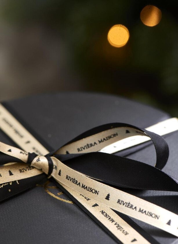 Gavebånd Sparkling 5m