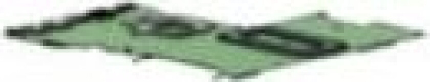 854944-601, Hovedkort, 39,6 cm (15.6), , 250 G5 256 G5
