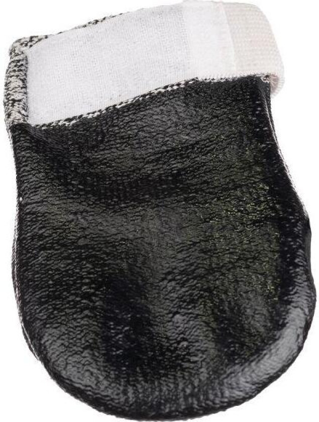 Defense Protector Bootie, Grønn - M