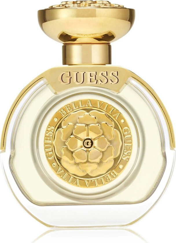 Guess Bella Vita Eau de Parfum 30 ml