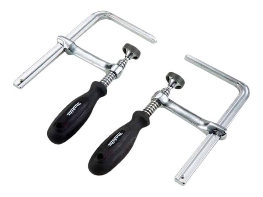 Bilde av 194385-5 Skrutvinge