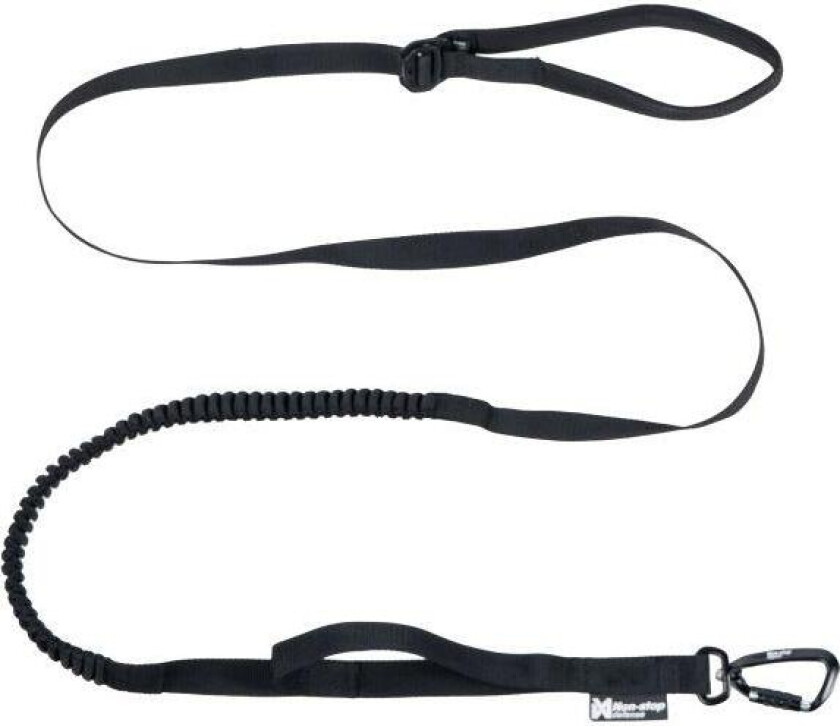 Defense Touring Bungee Justerbar - 23mm