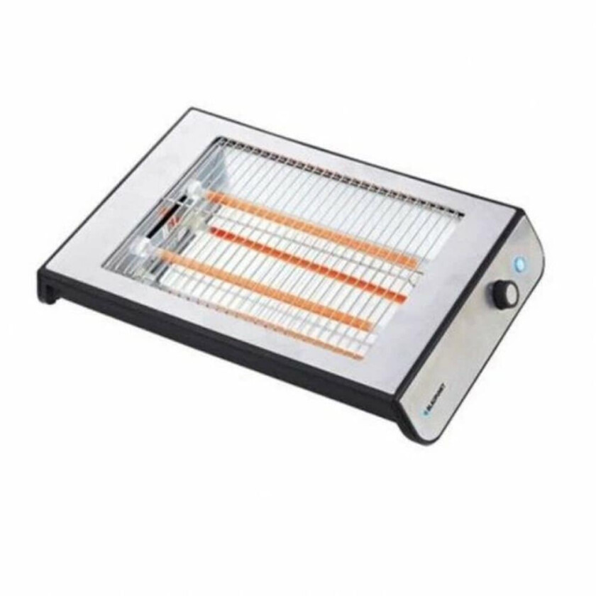 Brødrister Blaupunkt 600 W