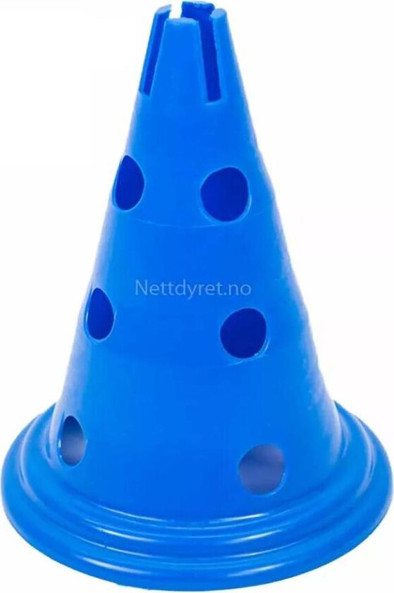 Kjegle Agility Modul - 30cm