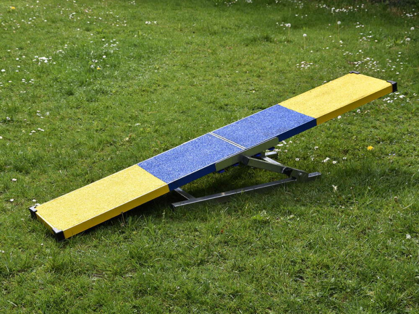 Bilde av Agility Profi Vippe