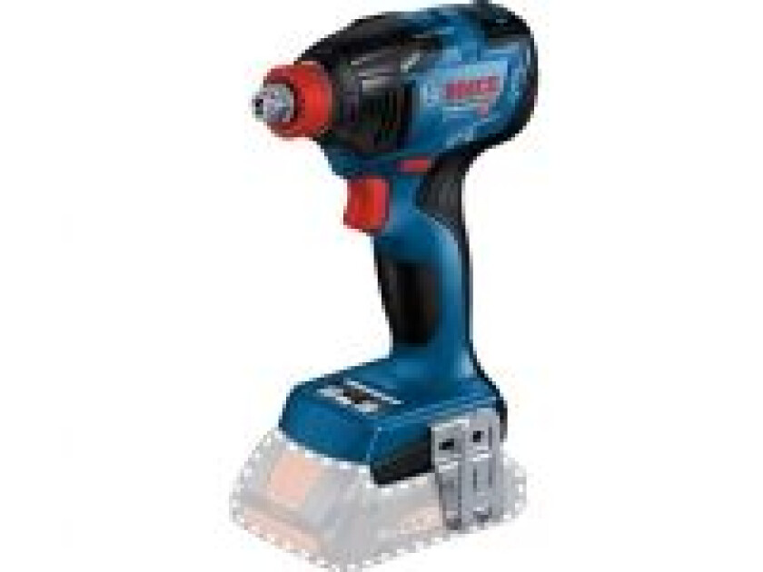 Cordless Impact Driver GDX 18V-210 C Professional