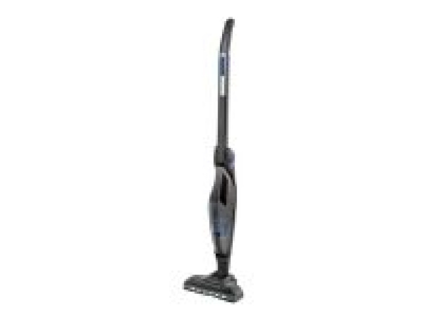 PC-BS 3035 A - vacuum cleaner - cordless - stick/handheld