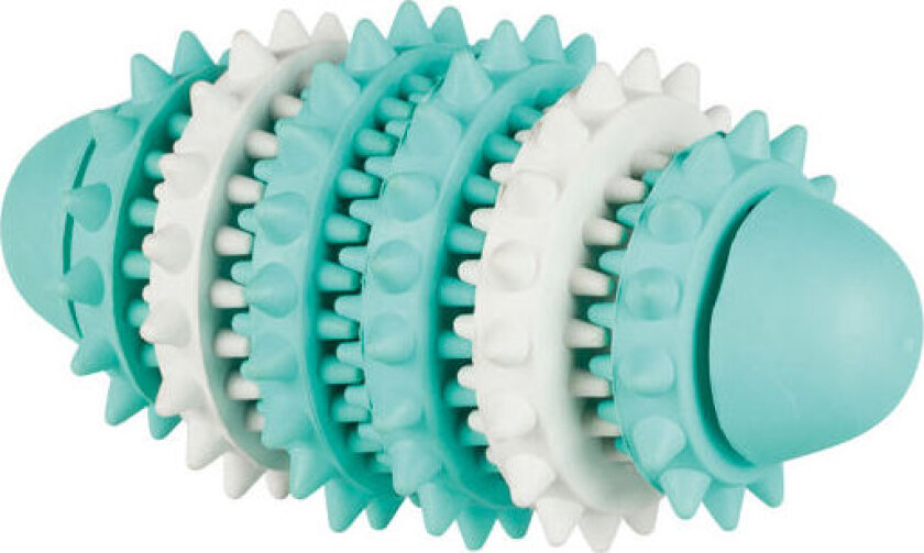 Denta Fun Rugby - L 15 cm