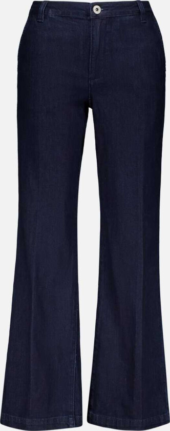 Jeans Anelis 5746, 34/30, Jeans Blå 34/30