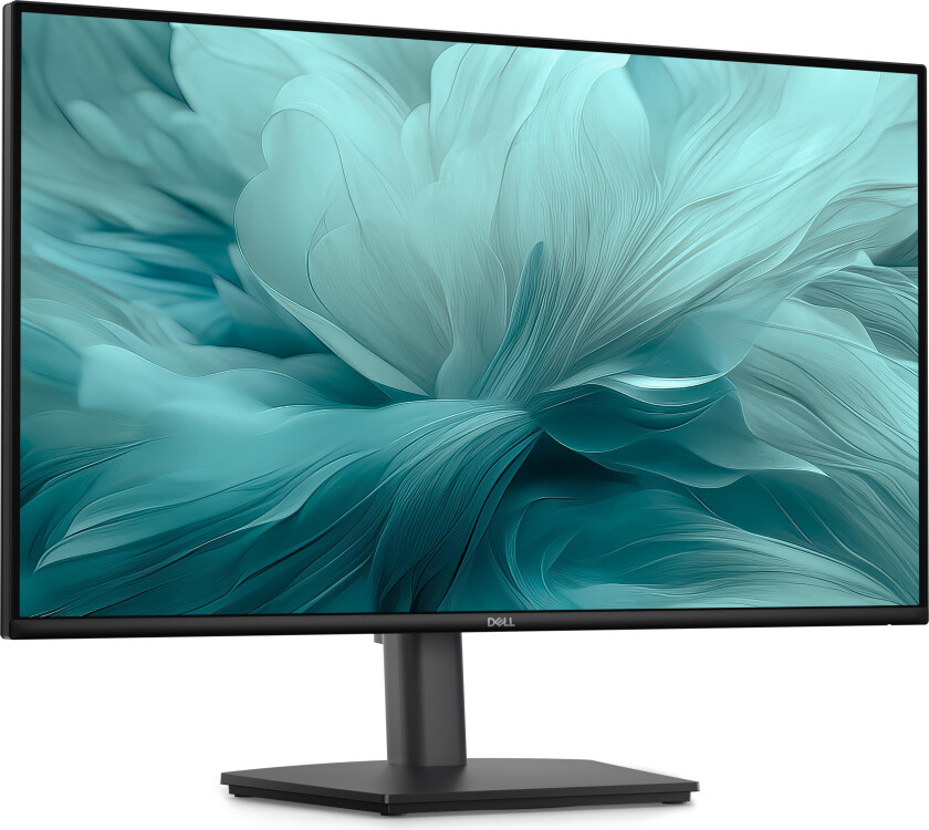 Pro 27 Adjustable Stand Monitor E2726HS 68.58cm 27inch IPS 300cd/m2 1000:1 HDMI DP