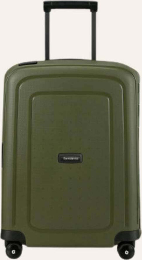 S'Cure Olive 55cm