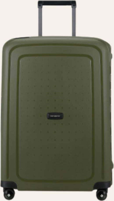 S'Cure Olive 69cm