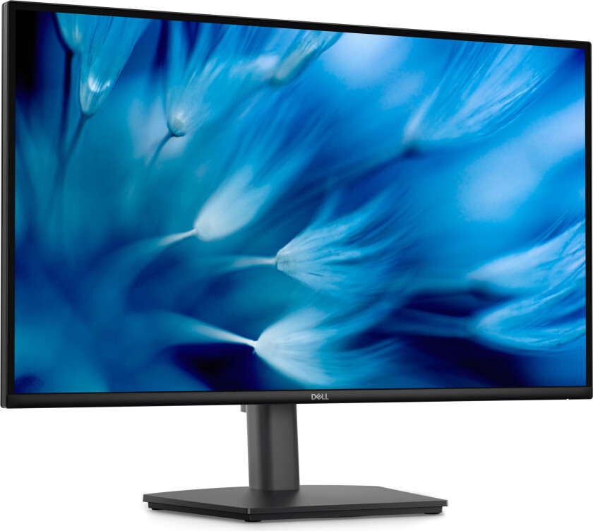 Pro 27 QHD Monitor E2726DS 68.58cm 27inch IPS 300cd/m2 1000:1 HDMI DP