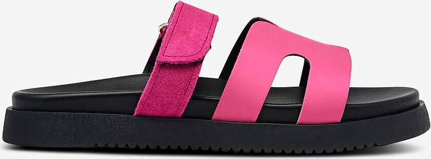 Sandaler Jmissile-e - Rosa