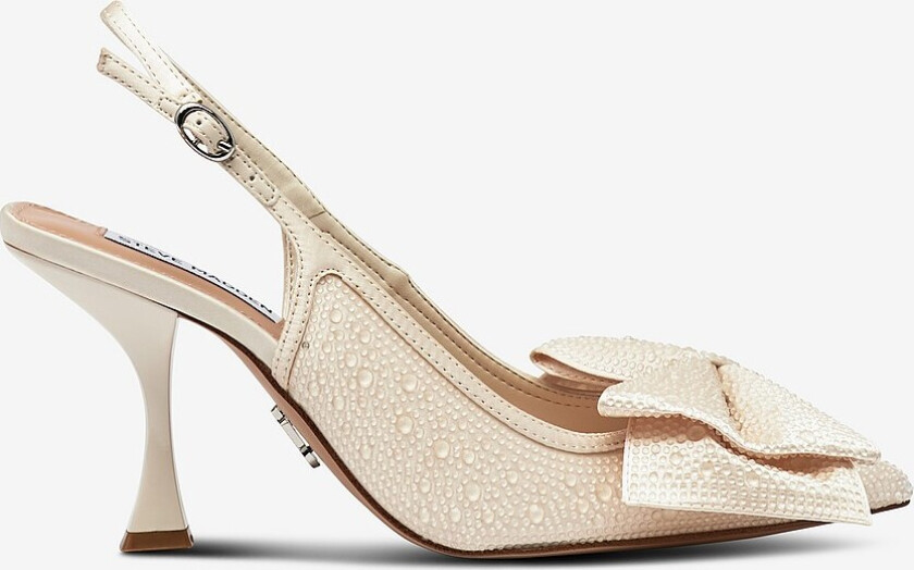 Pumps Neasa - Hvit